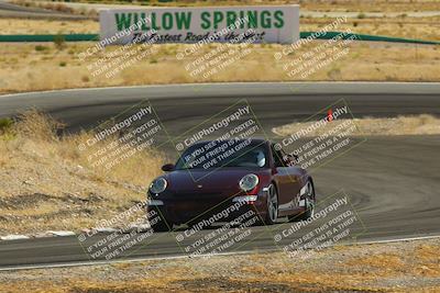 media/Oct-12-2024-West Coast Racing (Sat) [[0577238237]]/Green Combined/Session 3 (Turn 4a)/